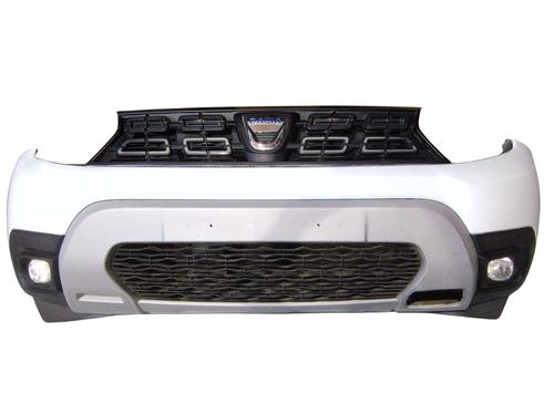 Used Front bumper Front bumper 38065507 38065507