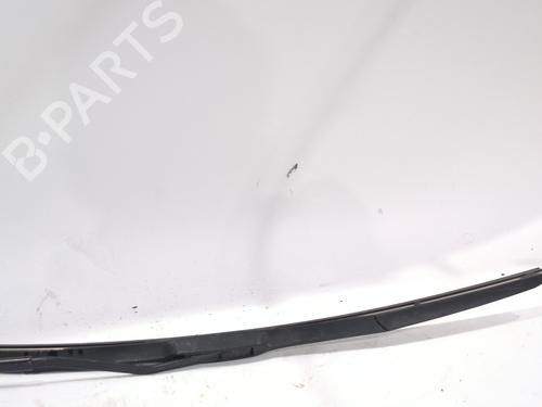 Front windshield wiper arm SUBARU LEGACY V (BM) 2.0 D AWD (BMD) | BP24648954C143 