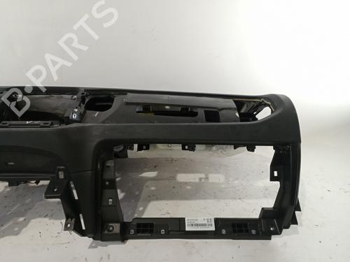 Dashboard KIA SPORTAGE III (SL) 1.7 CRDi | BP17823284C46 