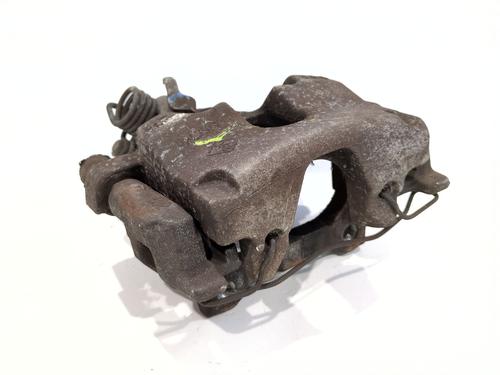 Used Left rear brake caliper Left rear brake caliper 39407287 39407287