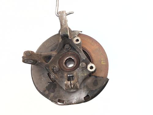 Left front steering knuckle CHEVROLET VOLT EV 150 | BP32414686M25