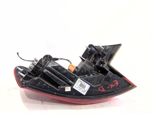 Right taillight RENAULT KOLEOS II (HC_) | BP33337004C35 - Image 4