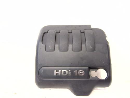 Used Upper protection Upper protection 38289416 38289416