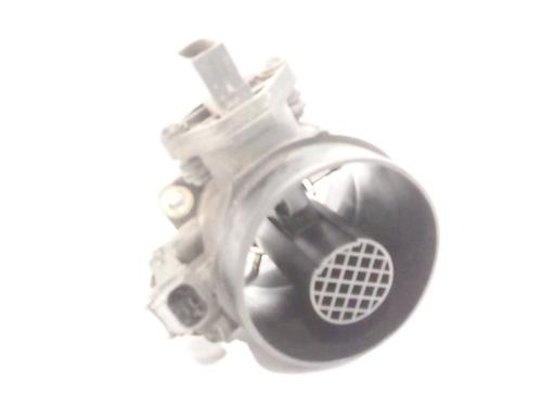 Mass air flow sensor MERCEDES-BENZ C-CLASS Coupe (CL203)  | BP17820652M95 