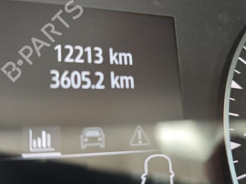 Caixa de velocidades Caixa de velocidades 37415450 37415450