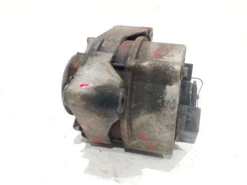 Used Alternator MERCEDES-BENZ /8 (W115) 200 D (115.115) (55 hp) 22983976
