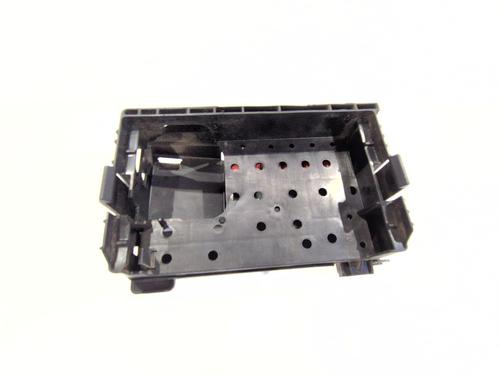 Fuse box OPEL ZAFIRA TOURER C (P12) 2.0 CDTi (75) | BP29734452E1