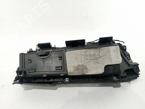 Glove box BMW 1 (E87)  | BP17818429C95 