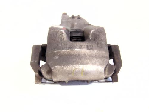 BP29734411M104 main image