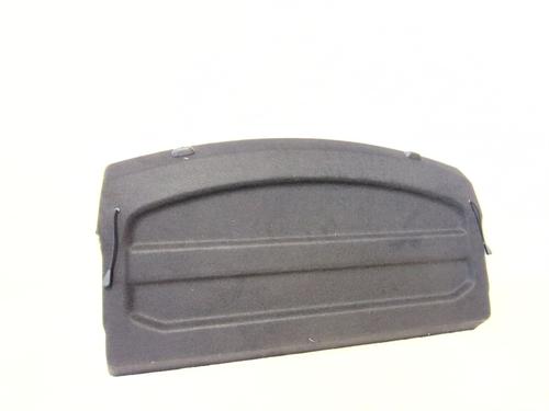 Rear parcel shelf RENAULT AUSTRAL TCe 130 (HGM2) | BP39944979C85 - Image 4