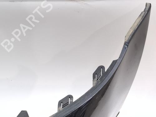 Front bumper VOLVO V50 (545) 2.0 D | BP30157709C7