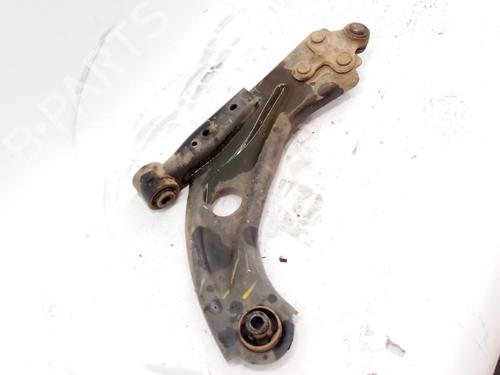 Left front suspension arm PEUGEOT RIFTER 1.5 BlueHDi 130 | BP20138019M12