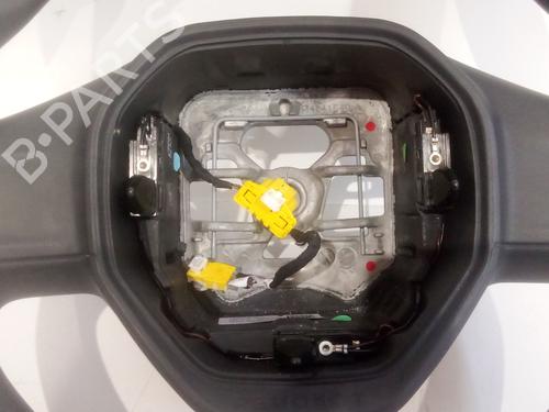 Rat PEUGEOT PARTNER Box Body/MPV (K9) 1.2 PureTech 110 | BP38271245C49 - Image 2