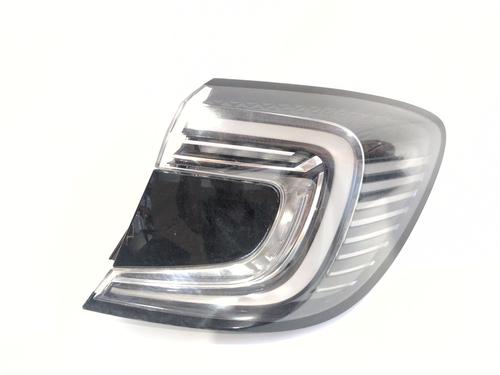 Right taillight RENAULT CAPTUR II (HF_) E-TECH 145 (HFMU) | BP38440275C35 - Image 2