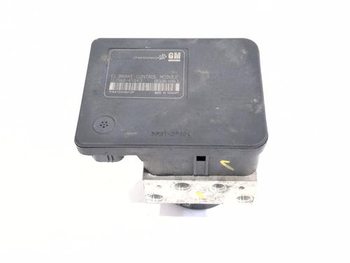 ABS pump OPEL ASTRA H CLASSIC Hatchback (A04) | BP30573275M43