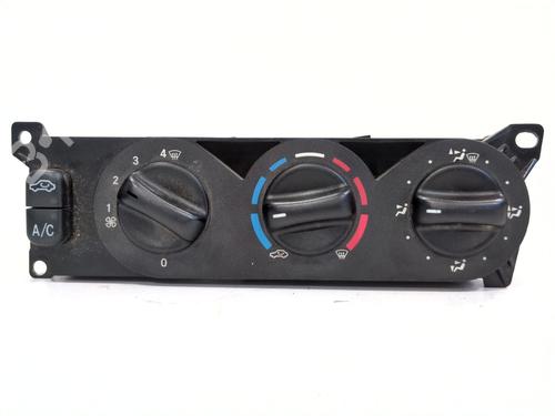 AC-Styringsenhed/Manøvreenhed AC-Styringsenhed/Manøvreenhed 38951169 38951169