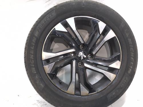 rim-peugeot-2008-ii-ud_-us_-uy_-uj_-ur_-uc_-2019-31157751 main image
