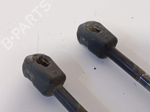Tailgate lift support HYUNDAI TUCSON (JM) 2.0 CRDi All-wheel Drive | BP22776142C138 