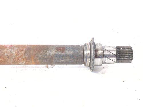 Right front driveshaft RENAULT CAPTUR II (HF_) TCe 140 (HFN0) | BP34125834M39  - Image 5