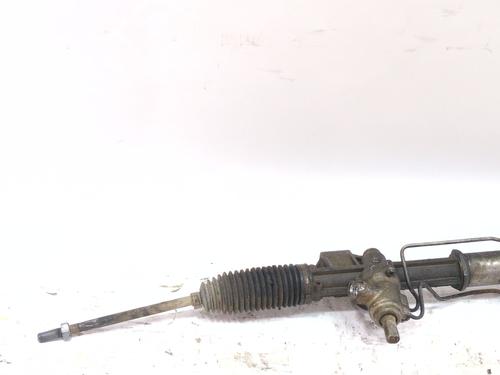 Steering rack CITROËN JUMPY II Van 2.0 HDi 125 | BP38776074M22 - Image 2