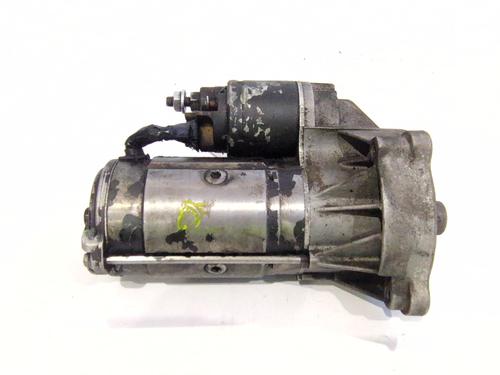 Starter CITROËN C5 II (RC_) 2.0 HDi (RCRHRH) | BP39408847M8 - Image 2