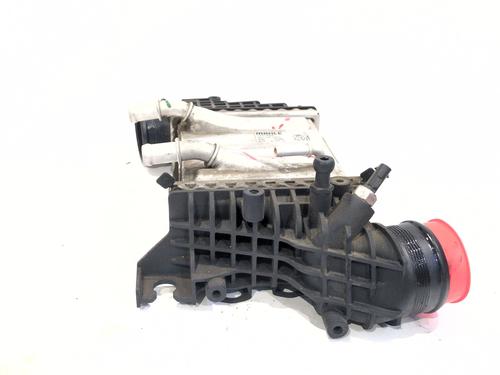 Intercooler VW TRANSPORTER T6 Van (SGA, SGH, SHA, SHH) 2.0 TDI | BP30695769M30