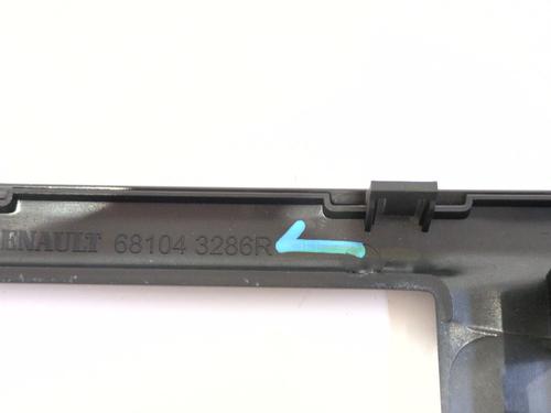 Other RENAULT KADJAR (HA_, HL_) | BP29734935O1