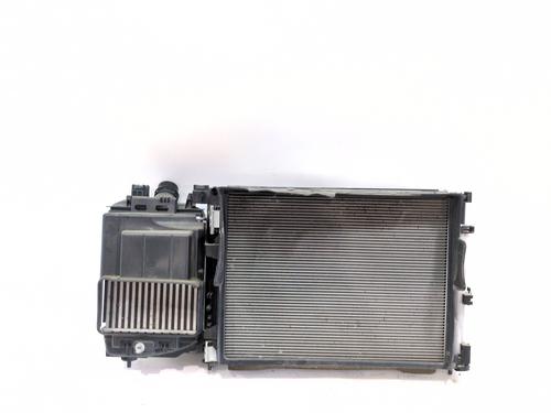 Radiator set RENAULT SYMBIOZ | BP38286135M120 - Image 7