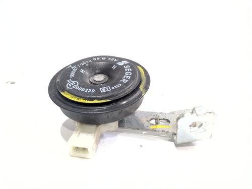 Used Horn DACIA DUSTER (HS_) 1.5 dCi 4x4 (109 hp) 32001654