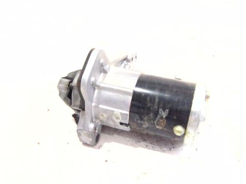 Used Starter Starter 37376619 37376619