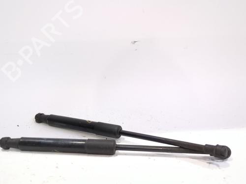 Siłownik maski RENAULT ESPACE V (JR_) 1.6 dCi 130 654702253R