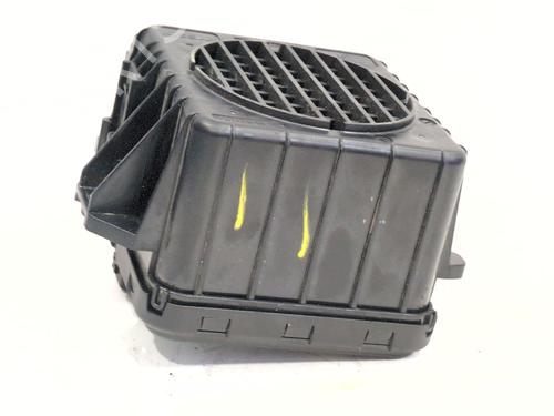 Used Electronic module Electronic module 37031143 37031143