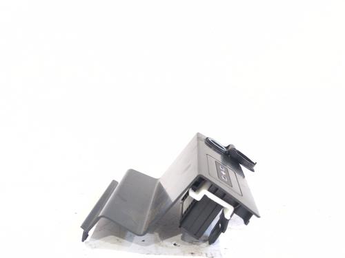 Electronic module DACIA BIGSTER | BP36596746M83 - Image 2