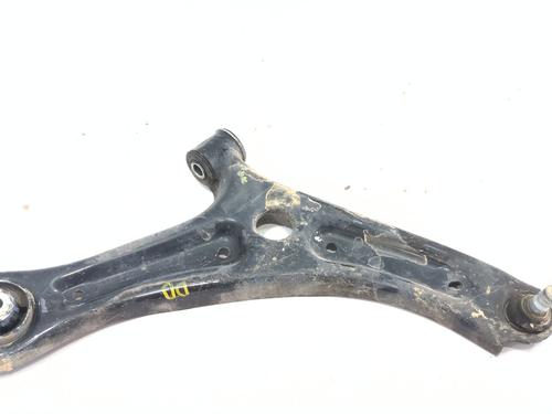 Used Right front suspension arm FORD ECOSPORT 1.5 EcoBlue TDCi (95 hp) 26953418