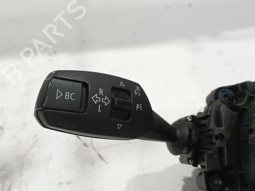 Switch BMW 1 (E81) 116 d | BP17821685I30 