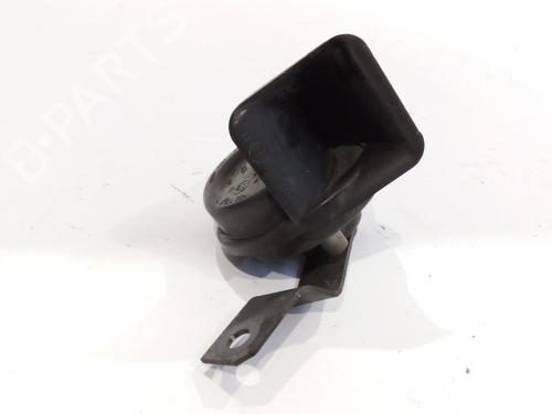 Used Horn NISSAN NV200 Van 1.5 dCi 110 (M20, M20N, M20M) (110 hp) 17821775