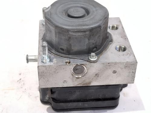 ABS pump TOYOTA AYGO (_B4_) 1.0 VVTi (KGB40) | BP25005751M43 