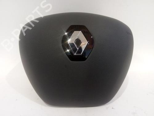 Used Passenger airbag Passenger airbag 38270982 38270982