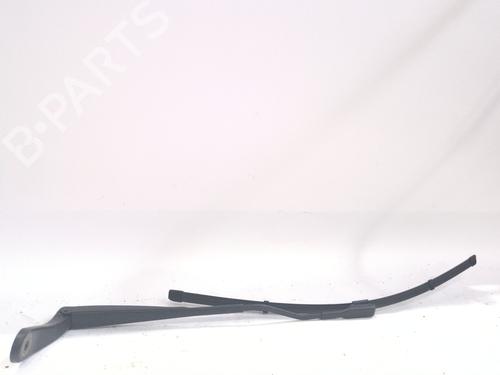 front-windshield-wiper-arm-dacia-bigster-2024-32098581 main image