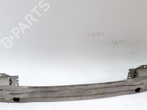 Støtfangerbjelke bak OPEL ASTRA J (P10) [2009-2016]  30157838