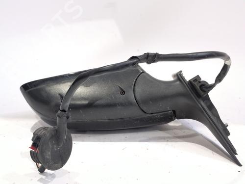 Left mirror AUDI A6 C6 (4F2)  | BP29446349C26 