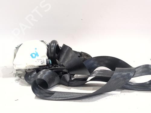 front-left-seatbelt-renault-austral-2022-39136352 main image