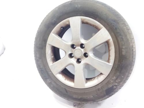 Rim HYUNDAI SANTA FÉ II (CM) 2.2 CRDi GLS | BP19803708C45