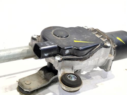 Front wiper motor RENAULT KADJAR (HA_, HL_) | BP32365813M29 - Image 2