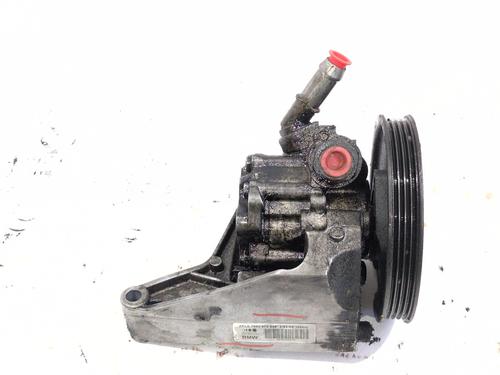 Steering pump BMW 3 (E90) 320 d | BP36259585M99 - Image 2