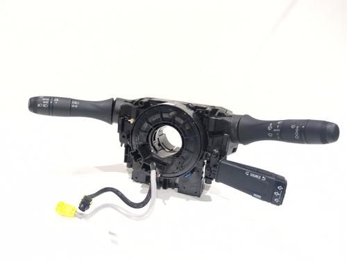 Used Switch RENAULT ARKANA I (LCM_, LDN_) [2019-2025]  30960907