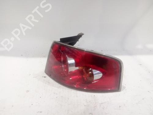 Right taillight SEAT IBIZA II (6K1) 1.9 SDI | BP24104905C35 