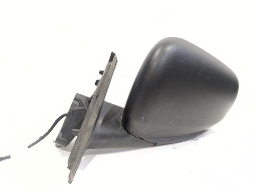 Used Left mirror Left mirror 39135013 39135013