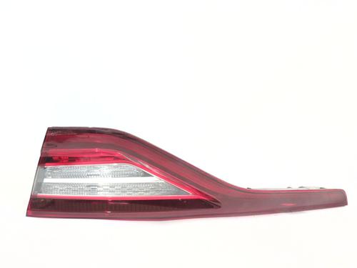 BP32666743C80 main image