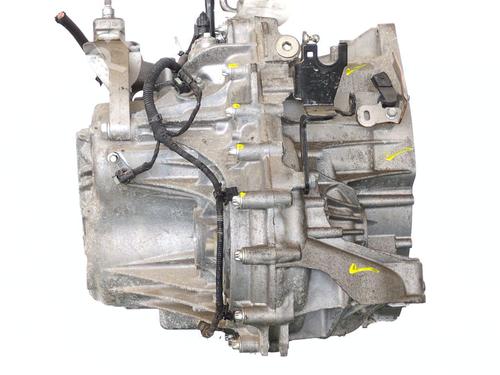 Gearbox RENAULT KADJAR (HA_, HL_) 1.3 TCe 160 (HLN2) | BP33695328M3 - Image 5